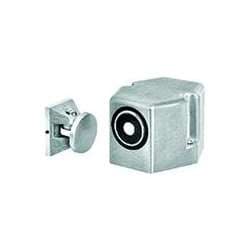 Edwards Signaling 1501AQN5