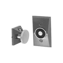 Edwards Signaling 1505AQN5 Electromagnetic Door Holder, Flush Wall Mount Edwards Signaling 1505-AQN5 Flush Wall Mounted Electromagnetic Door Holder, Short Catch Plate, 24VAC/DC, 120VAC Electromagnetic Door Holder Flush Wall Mount Edwards Signaling 1505AQN5 Electromagnetic Door Holder, Flush Wall Mount Edwards Signaling 1505-AQN5 Flush Wall Mounted Electromagnetic Door Holder, Short Catch Plate, 24VAC/DC, 120VAC Electromagnetic Door Holder Flush Wall Mount