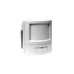 UTC Interlogix (Formerly GE Security/ESL) DHFM1-24120 Floor Mount Door Holder, Stainless Steel, Single Coil, 24 or 120VAC/DC