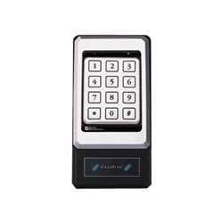 Essex PPH103SN PPH-103-SN Dual Technology Reader