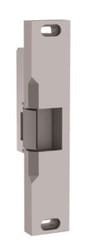 Folger Adam 310-4-24D-630 Industrial Electric Strike, PK Keeper, 24VDC, Satin Stainless Steel Folger Adam 310-4-24D-630 Industrial Electric Strike, PK Keeper, 24VDC, Satin Stainless Steel