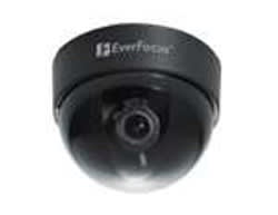 EverFocus ED200N3W ED200