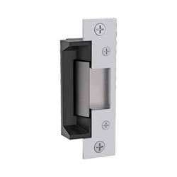 Hanchett Entry Systems (HES) 5200 12D/24D 501 630 Hanchett Entry Systems (HES) 5200 12D/24D 501 630