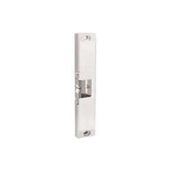 HES 9600-612 Surface Mounted Electric Strike, Windstorm Rated, Satin Bronze HES 9600-612 Surface Mounted Electric Strike, Windstorm Rated, Satin Bronze