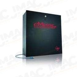 IEI EMERGEEXN Expansion Node