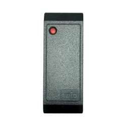 IEI SR2400 125 kHz Proximity Reader