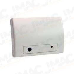 Inovonics EN1247 Glassbreak Detector Transmitter