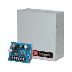 Altronix SMP3E Altronix SMP3E