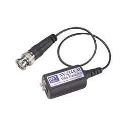 NVT NV214AM NV-214A-M Video Transceiver