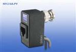 NVT NV216APV NV-216A-PV Power-Video Transceiver