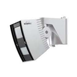 Optex SIP-4010 REDWALL Intelligent Passive Infrared Detector