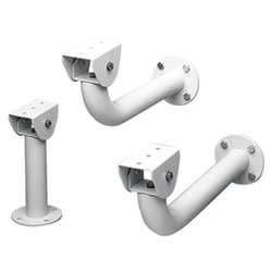 Bosch LTC 9212/00 Column Mount, For 8" 9kg Max Load, Light Gray