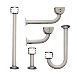 Bosch LTC 9215/00 Wall Mount