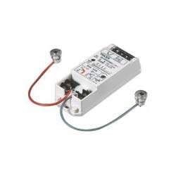 Takex PB10NSE Photoelectric Beam Sensor