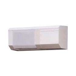 Takex PS520W White Request-to-Exit Door Sensor