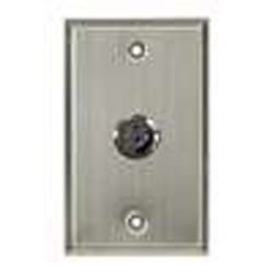 Honeywell Ademco 4073LH70K02