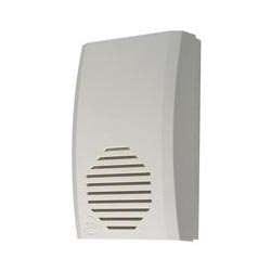 STI 32530 Wireless Chime Receiver