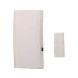 STI 35500 Wireless Transmitter