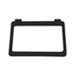 STI 6552 Weather Gasket for Widebody Keypad Protector