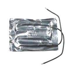 STI 6583 24-Volt Heater Kit