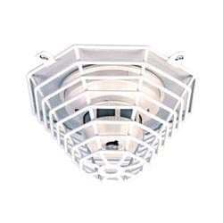 STI 9609 Steel Web Stopper, High Profile, Flush Mount