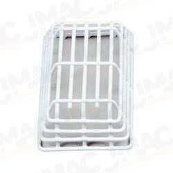 STI 9620 Motion Detector Damage Stopper