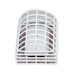 STI 9621 Motion Detector Damage Stopper