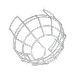 STI 9714 Horn/Strobe/Speaker Damage Stopper