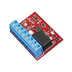 STI LT-1 Latching/Timer Module