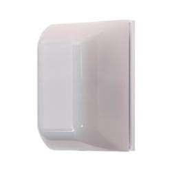 STI SA-5000-W Select-Alert Alarm Mini Controller, White