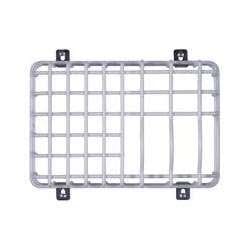 STI 9717 Horn/Strobe/Speaker Damage Stopper