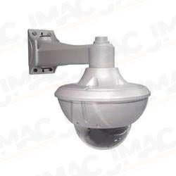 Speco 650WMTS Silver Wall Mount