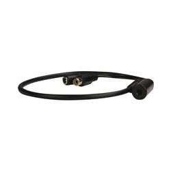 Speco CAMMIC Pre-Amplified Line Level Mic CAM-MIC Speco CAMMIC Pre-Amplified Line Level Mic CAM-MIC