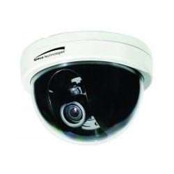 Speco CVC6146SCSW-WHITE