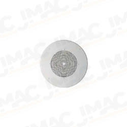 Speco G86TCG 8" Speaker Combination 70/25V Transformer Speco G86TCG 8" Speaker Combination 70/25V Transformer