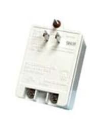 Speco PSW3 24V AC Power Supply, 20 Volt Amps