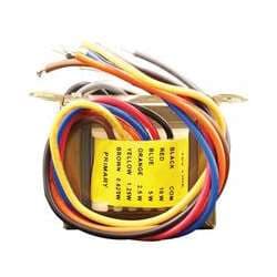 Speco T7010 10 Watt, 70 Volt Line Transformer