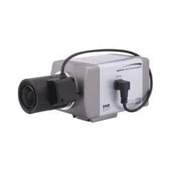 Speco VLINTT5 Intensifier Series Value Line Traditional Camera