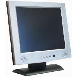 Speco VM10LCD 10" TFT LCD Monitor
