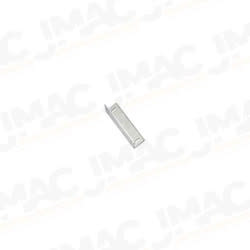 UTC (formerly GE Security/Sentrol) 19442-L