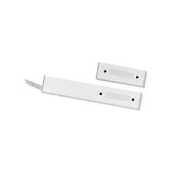 UTC (Formerly GE Security/Sentrol) 2515A-L