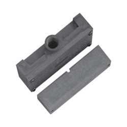 UTC (Formerly GE Security/Sentrol) 2844TW-M