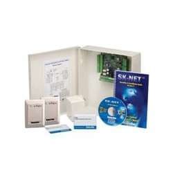 SecuraKey EACCESS2 Secura Key