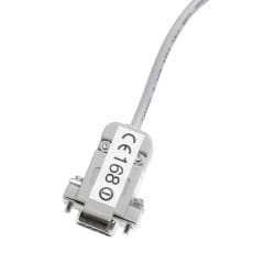 SecuraKey RKAT Secura Key