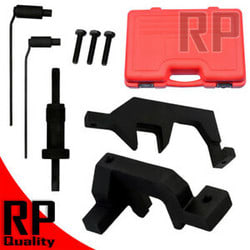 Cooper Wheelock 119590