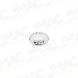 Cooper Wheelock RSS24MCCFW