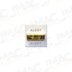 Cooper Wheelock RSSA-24MCW-ALW