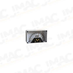 Winland TA-1 Temp DegreeAlert Temperature Monitor Winland TA-1 Temp DegreeAlert Temperature Monitor