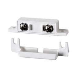 Winland TA-40 Low Temperature Monitor