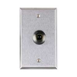 Alarm Controls RP26AWIRED